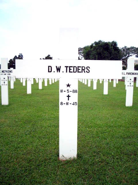 teders.d.w.2005.jpg