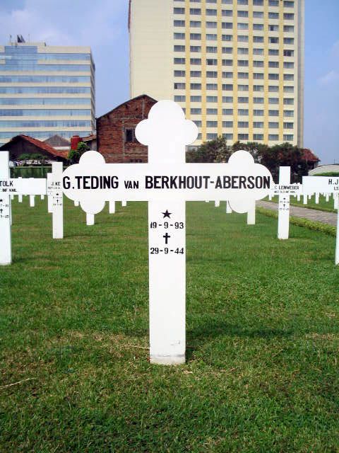 teding van berkhout.aberson.g.2005.jpg