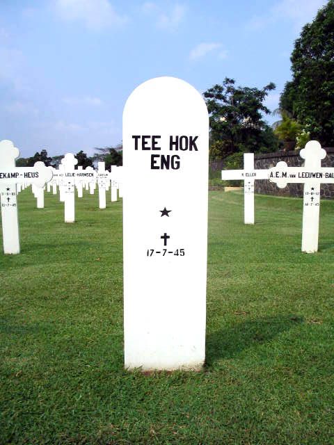 tee hok eng.2005.jpg