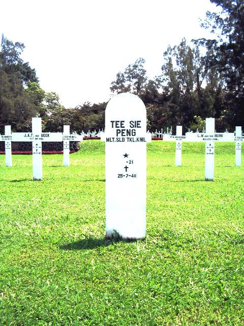 tee sie peng.2005.jpg