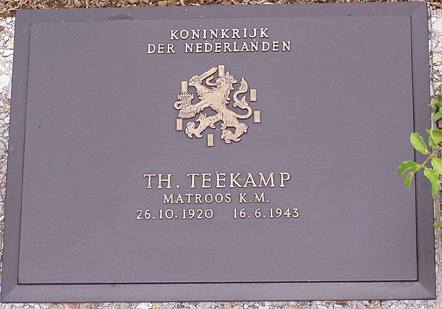teekamp.t.2006.jpg
