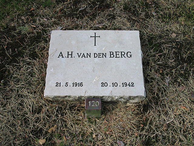 A.H.v.den Berg.jpg