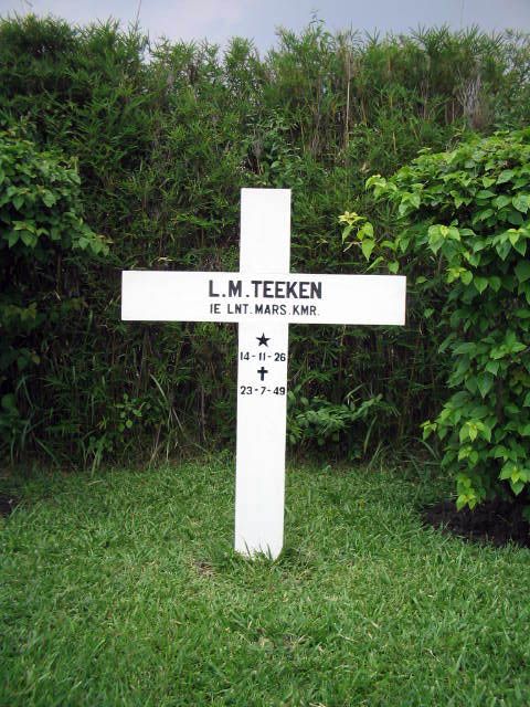 teeken.l.m.2005.jpg