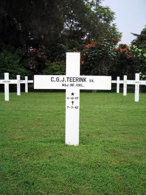 teerink.c.g.j.2005.jpg