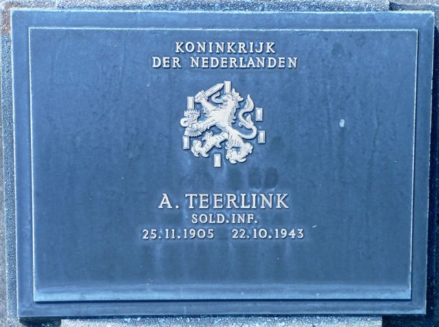 Teerlink.A.2008.jpg