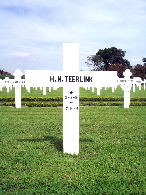 teerlink.h.n.2005.jpg