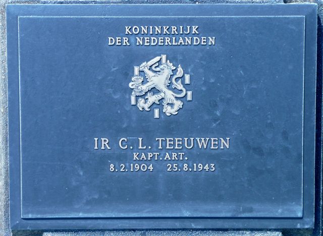 Teeuwen.C.L.2008.jpg