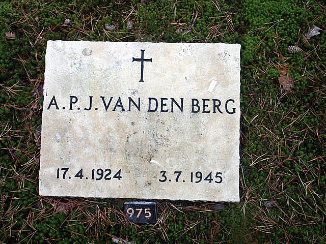 berg.v.den.a.p.j.2005.jpg