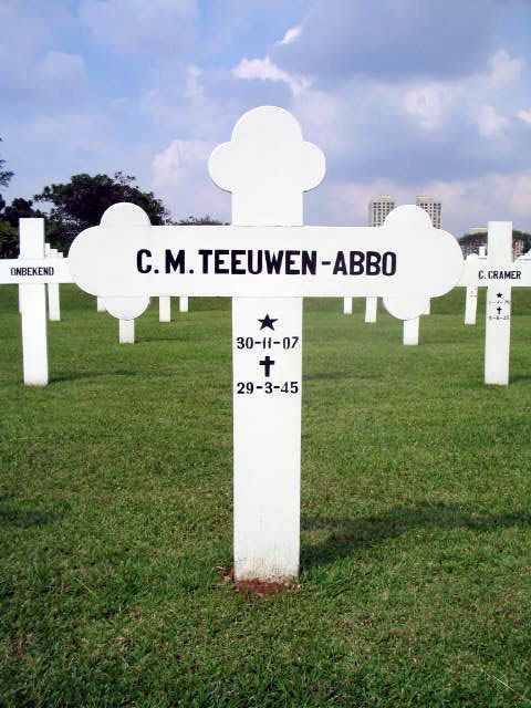teeuwen abo.c.m.2005.jpg
