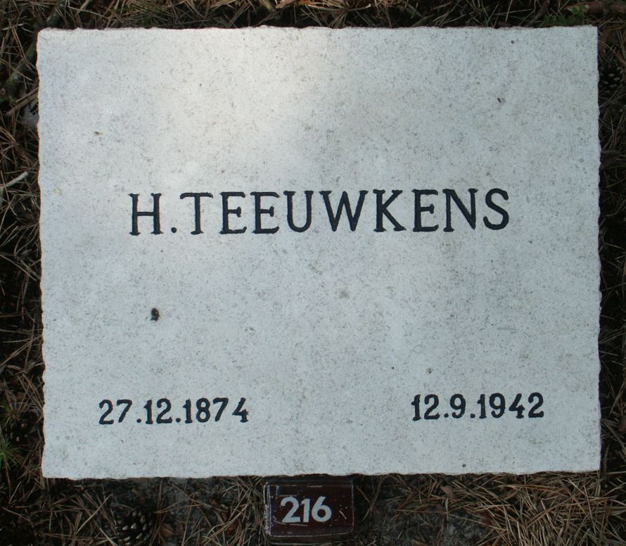 teeuwkens.h.jpg