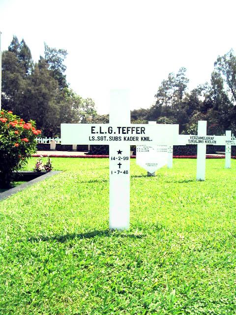 teffer.e.l.g.2005.jpg