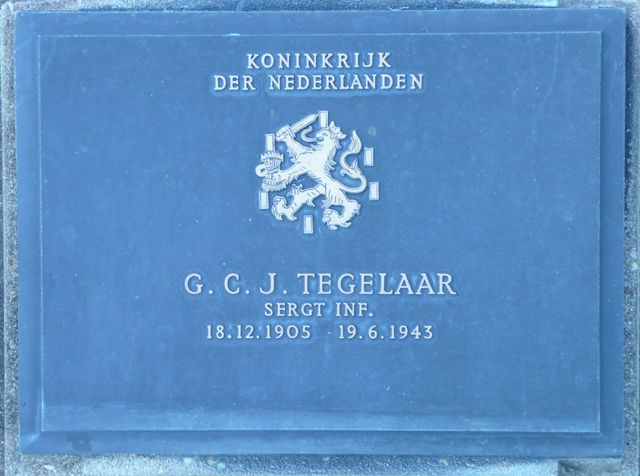 Tegelaar.G.C.J.2008.jpg