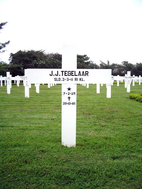 tegelaar.j.j.2005.jpg