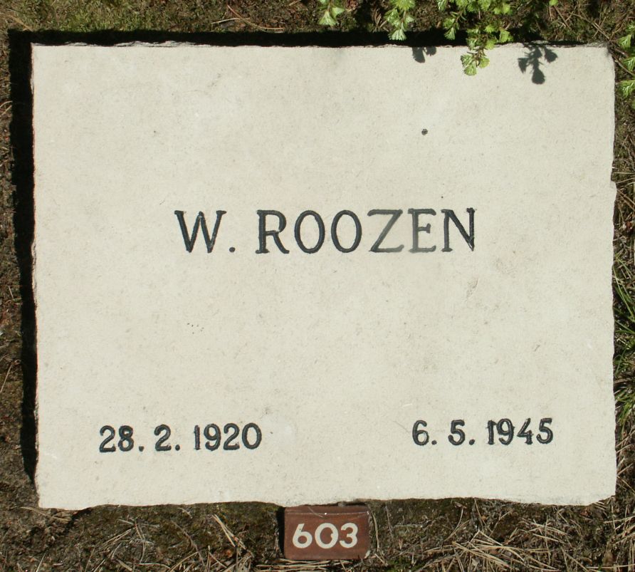 roozen.w.jpg