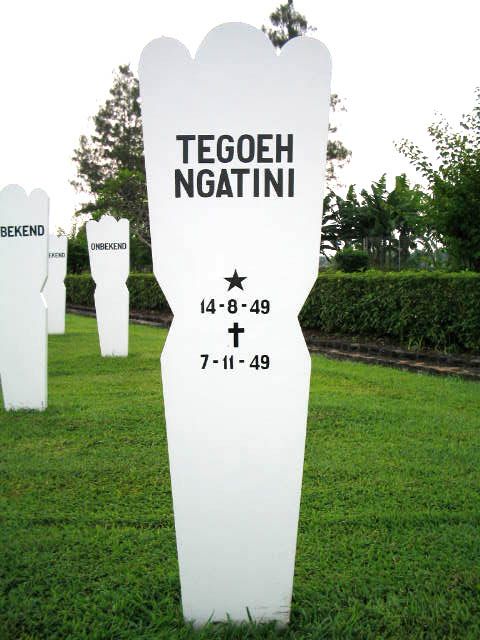 tegoeh ngatini.2004.jpg.JPG