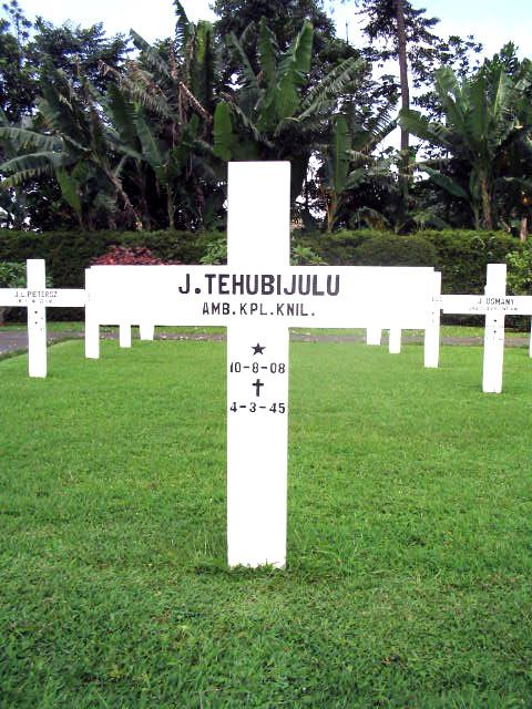 tehubijulu.j.2005.jpg