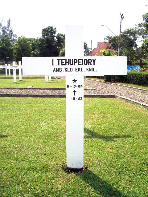 tehupeiory.i.2004.jpg.JPG
