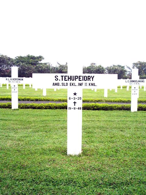 tehupeiory.s.2005.jpg