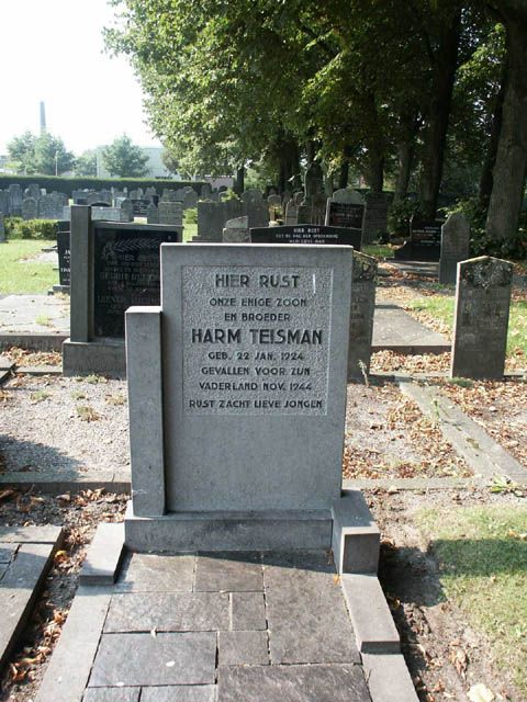 Teisman(1).jpg