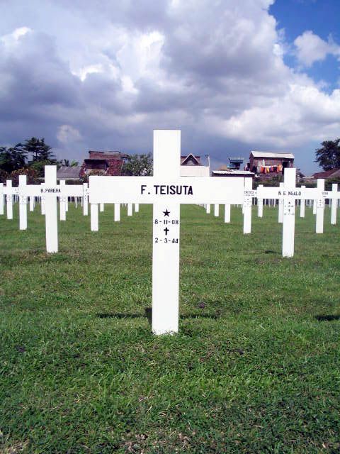 teisuta.f.2005.jpg