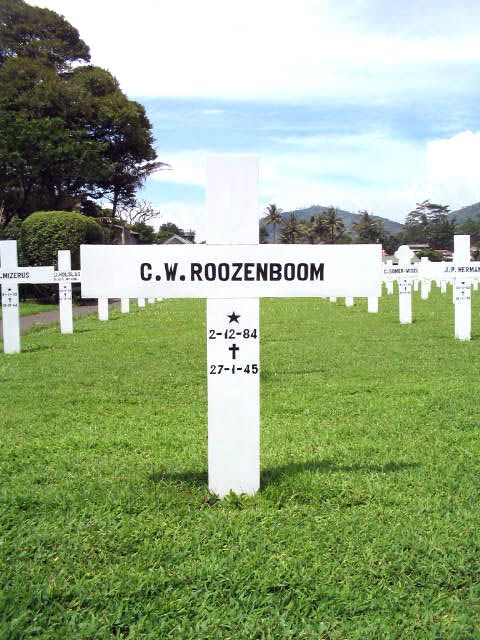 roozenboom.c.w.2005.jpg