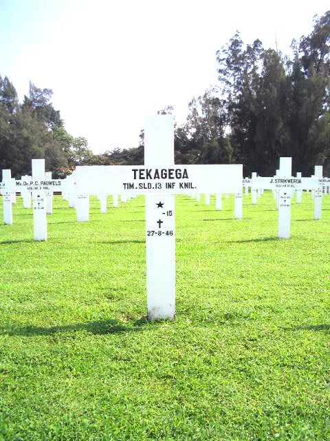 tekagea.2005.jpg