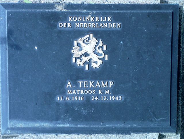 Tekamp.A.2008.jpg
