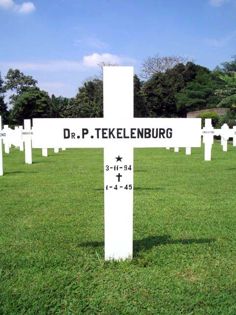 tekelenburg.p.2005.jpg