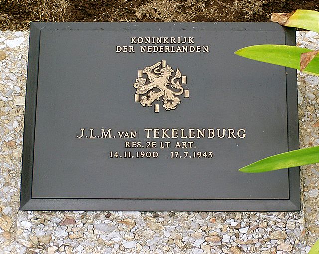 tekelenburg.j.l.m.van.jpg