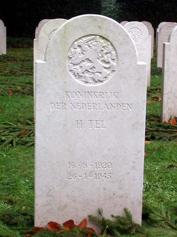 Tel H.jpg