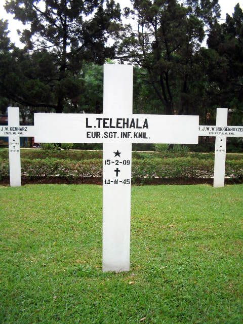 telehala.l.2005.jpg
