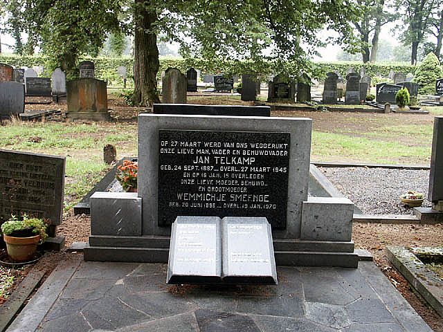 Telkamp J. 2004.jpg