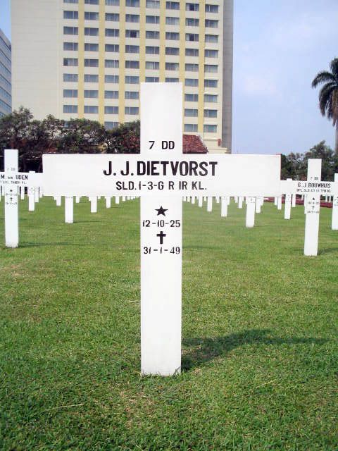 dietvorst.j.j.2005.jpg