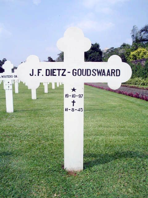 dietz.doudswaard.j.f.2005.jpg