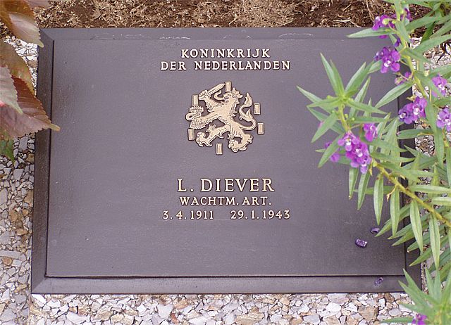 diever.l.jpg