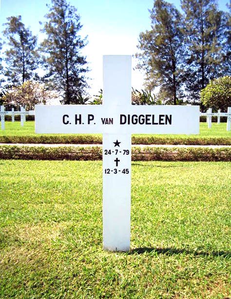 diggelen.van.c.h.p.2004.jpg.JPG