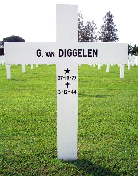 diggelen van g.2004.jpg