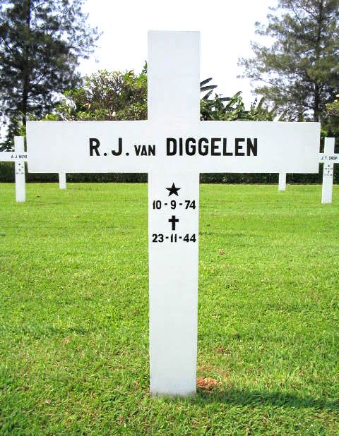 diggelen van r.j.2004.jpg
