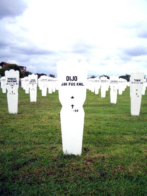 dijo.2005.jpg