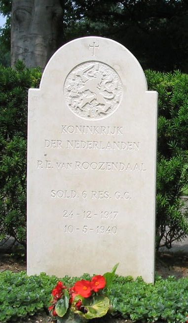 P.E.v.Roozendaal.jpg