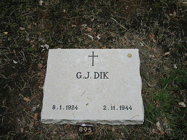 G.J.Dik.jpg
