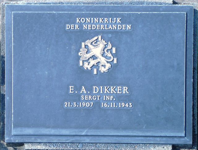 Dikker.E.A.2008.jpg