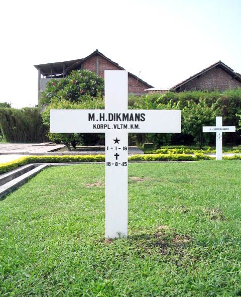 dikmans.m.h.2005.jpg