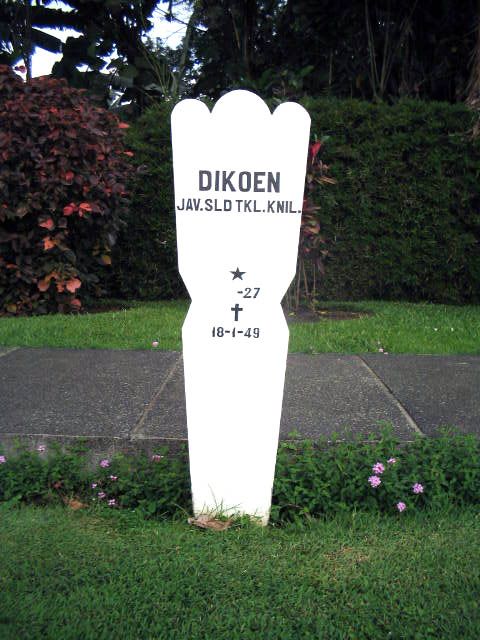 dikoen.2005.jpg