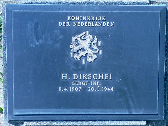 Dikschei.H.2008.jpg