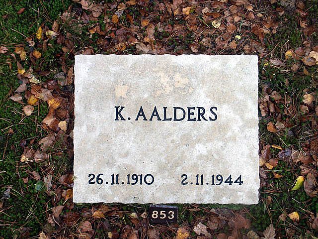 aalders.k.2005.jpg