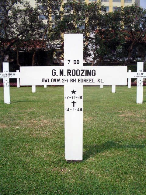 roozing.g.n.2005.jpg