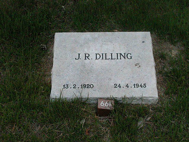J.R.Dilling.jpg