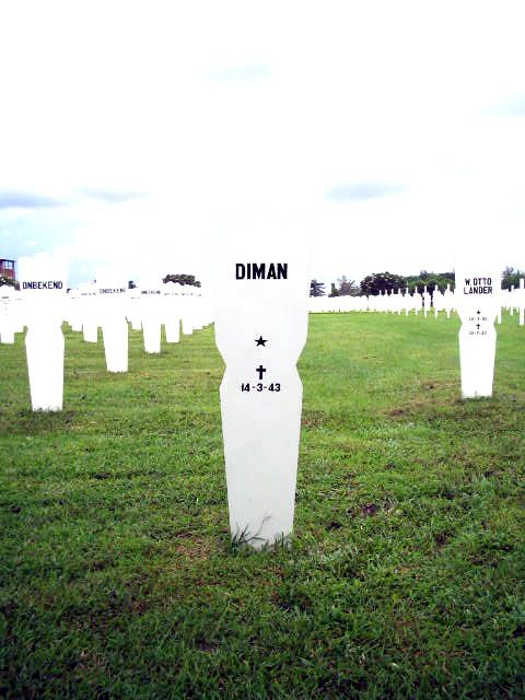 diman.2005.jpg