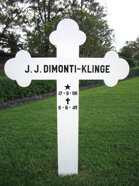 dimonti.klinge.j.j.2004.jpg